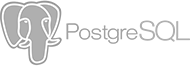 Postgres