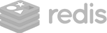 Redis