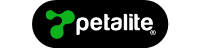 Petalite logo