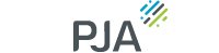 PJA logo