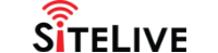 Sitelive logo