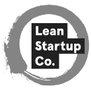 Lean Startup