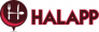 Halapp