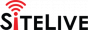 SiteLive