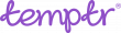 Temptr